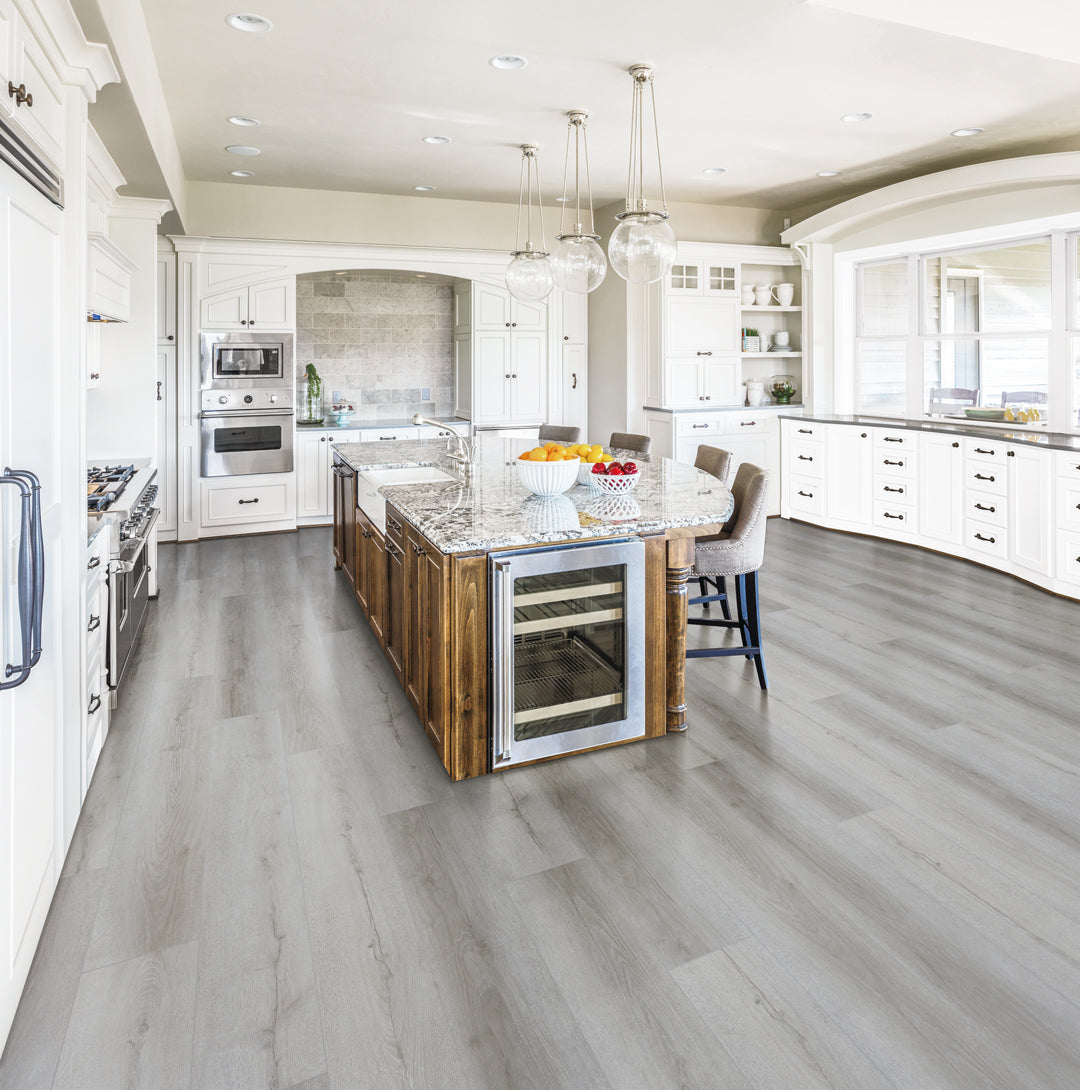 CASCADE LVP Floor