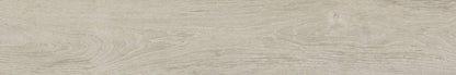 CERRETO CHAMPAGNE Tile