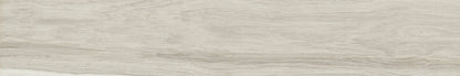 CERRETO CHAMPAGNE Tile
