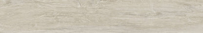 CERRETO CHAMPAGNE Tile