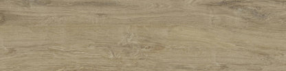 CERRETO CHARDONNAY Tile