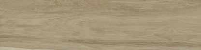 CERRETO CHARDONNAY Tile