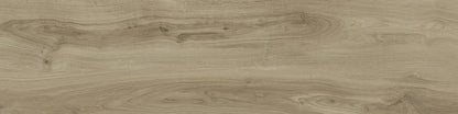 CERRETO CHARDONNAY Tile
