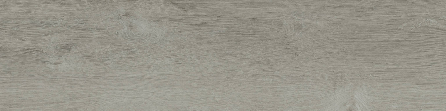 CERRETO PINOT GRIGIO Tile