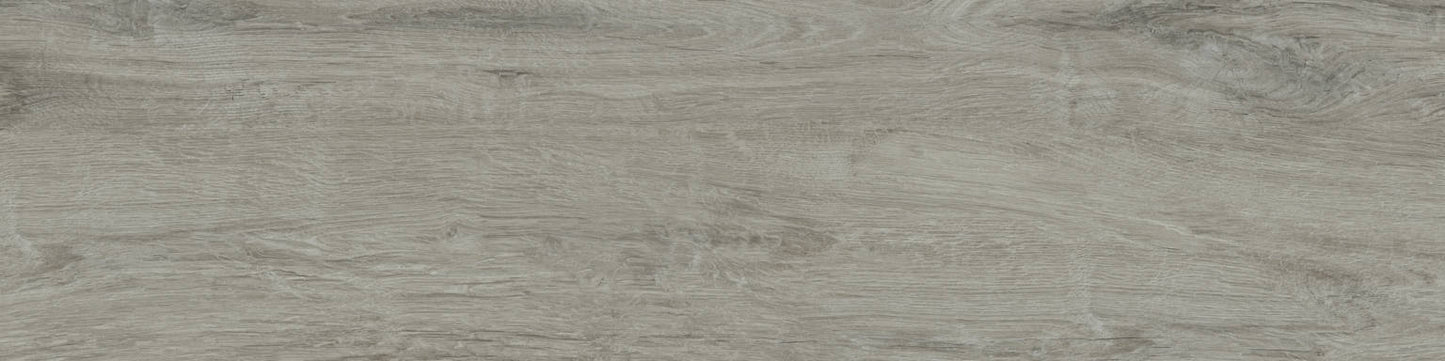 CERRETO PINOT GRIGIO Tile
