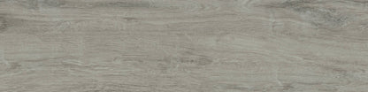 CERRETO PINOT GRIGIO Tile
