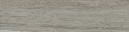 CERRETO PINOT GRIGIO Tile