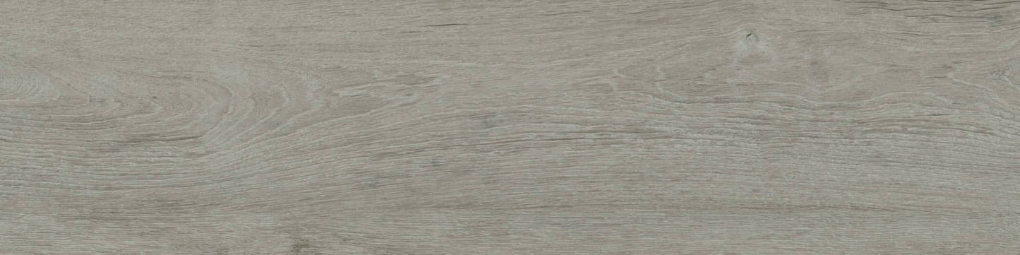 CERRETO PINOT GRIGIO Tile