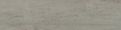 CERRETO PINOT GRIGIO Tile