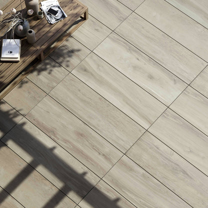 CERRETO CHAMPAGNE Tile