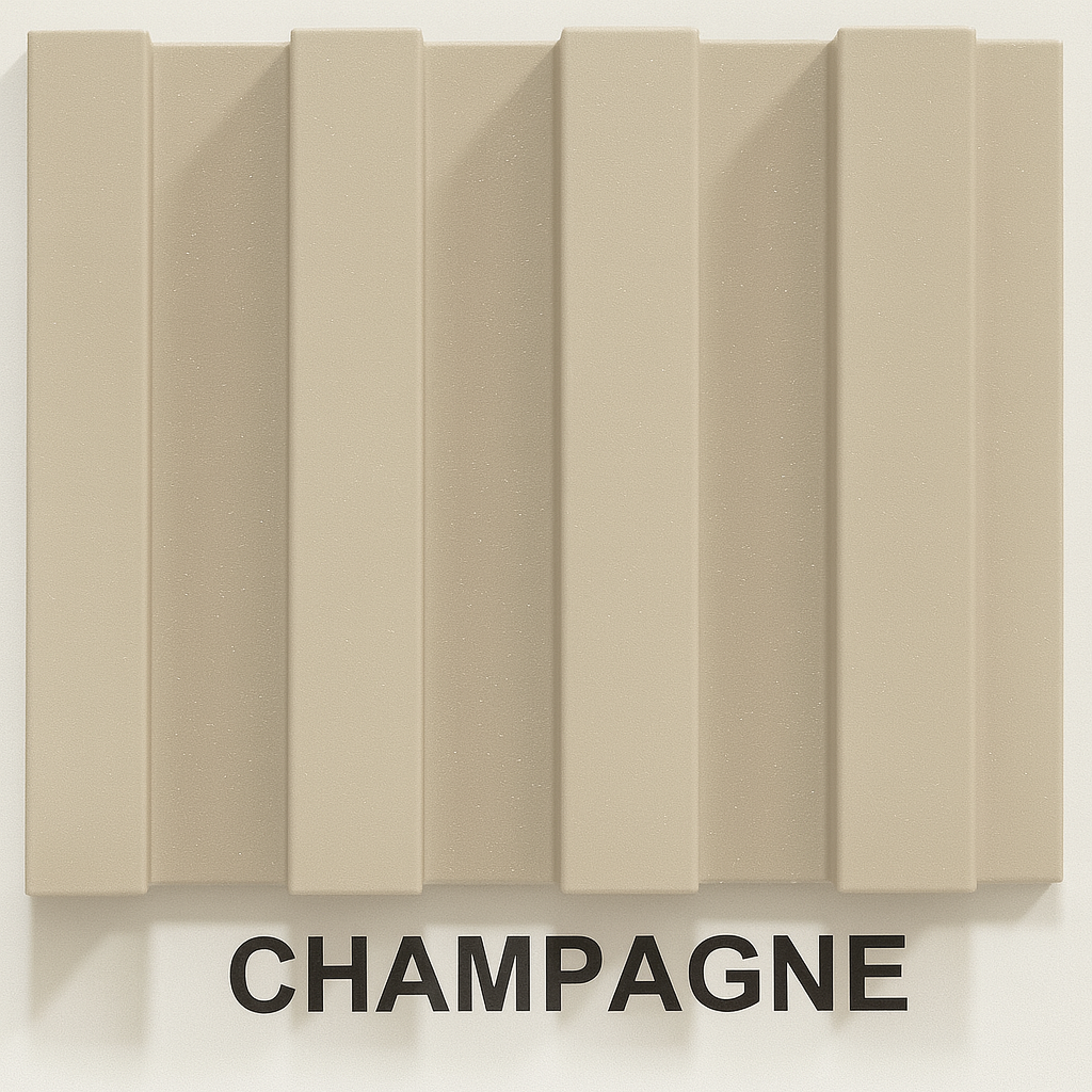 Champagne