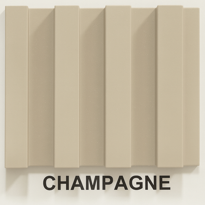 Champagne