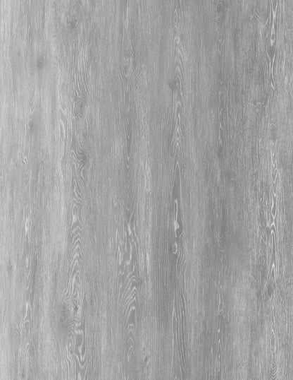 CLOUDY SKY LVP Floor