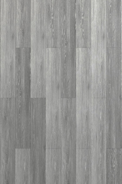 CLOUDY SKY LVP Floor