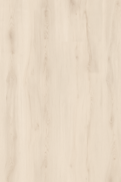COFFEE CREAM