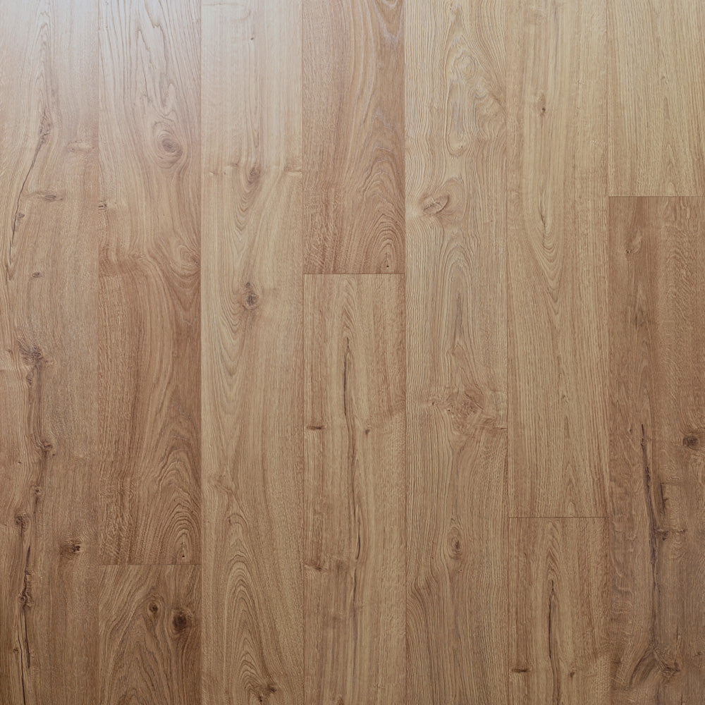 BEACH Laminate