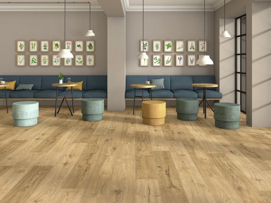 DUNE Laminate