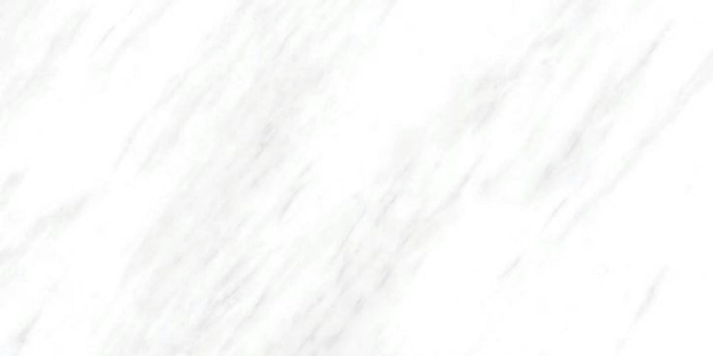 DOLOMITE BELLUNO Tile