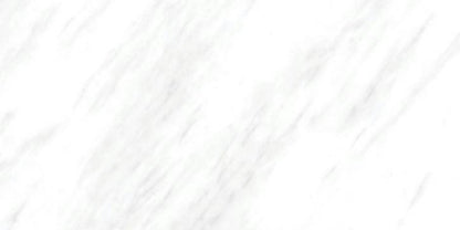 DOLOMITE BELLUNO Tile