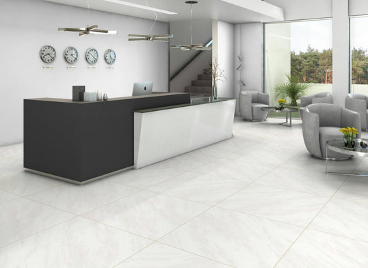 DOLOMITE BELLUNO Tile