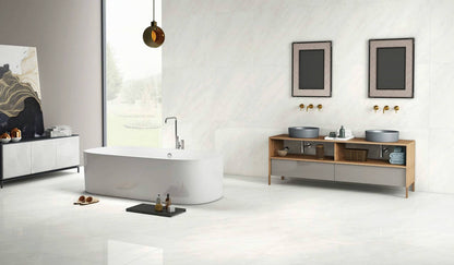 DOLOMITE BELLUNO Tile