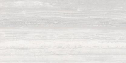 DonnaBella porcelain tile 24x48 Polished and Matte