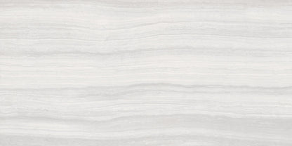 DonnaBella porcelain tile 24x48 Polished and Matte