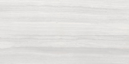 DonnaBella porcelain tile 24x48 Polished and Matte