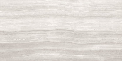 DonnaBella porcelain tile 24x48 Polished and Matte
