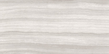 DonnaBella porcelain tile 24x48 Polished and Matte