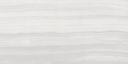 DonnaBella porcelain tile 24x48 Polished and Matte