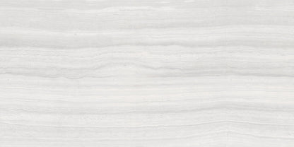 DonnaBella porcelain tile 24x48 Polished and Matte