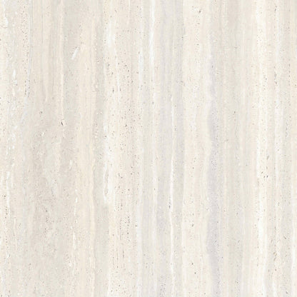 DORICA AVORIO 3D