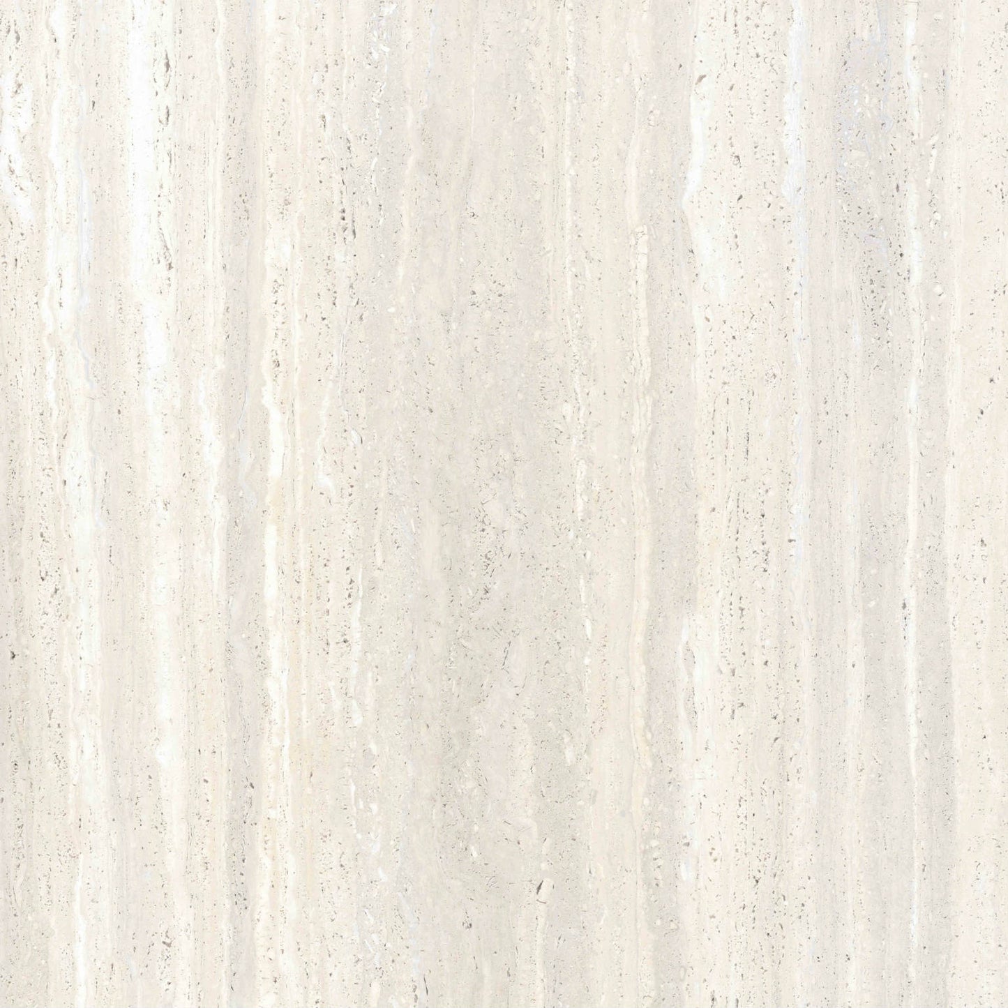 DORICA AVORIO 3D