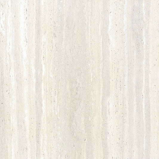 DORICA AVORIO 3D