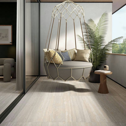DORICA AVORIO 3D