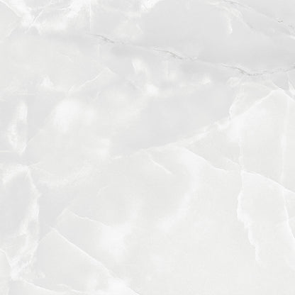 EASY PEARL Tile