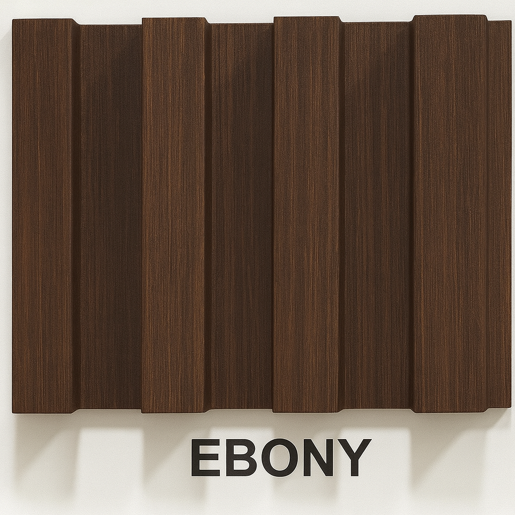 Ebony