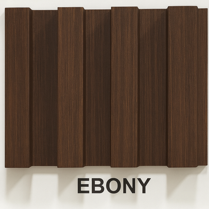 Ebony