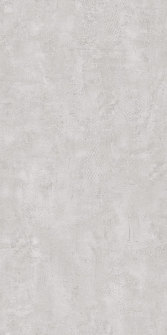 ELI - LVP Floor (Tile look)