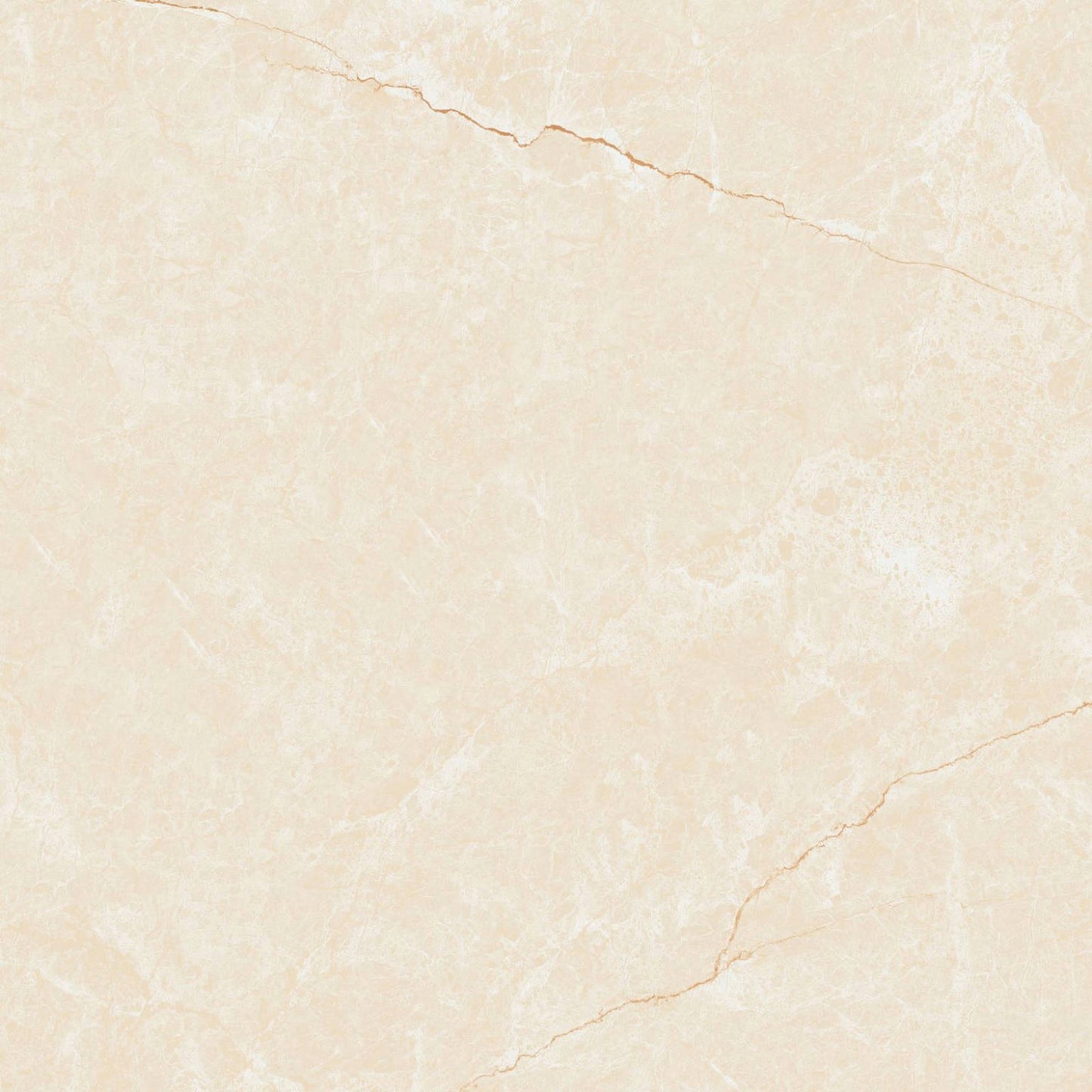 EMMA BEIGE Tile