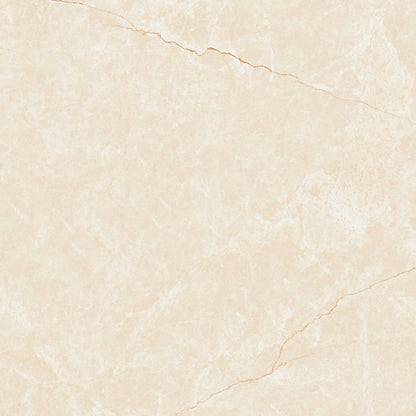 EMMA BEIGE Tile