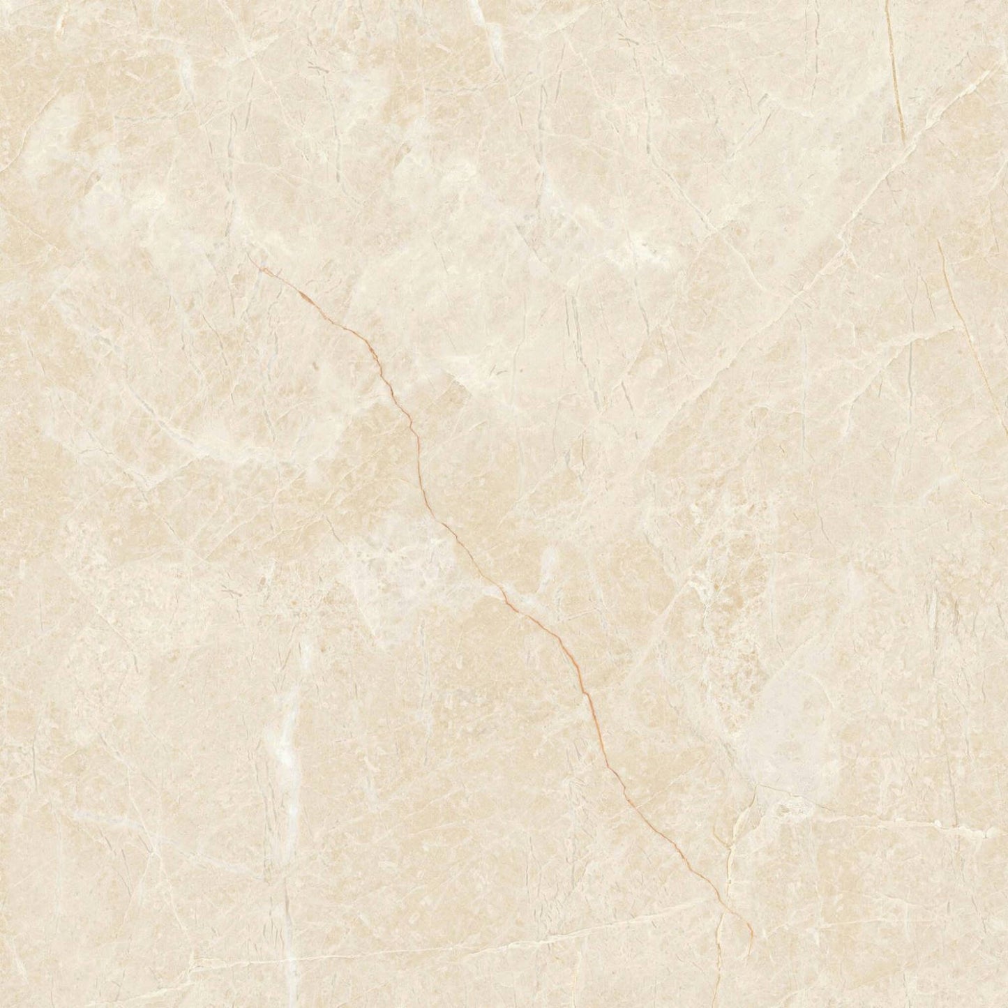 EMMA BEIGE Tile