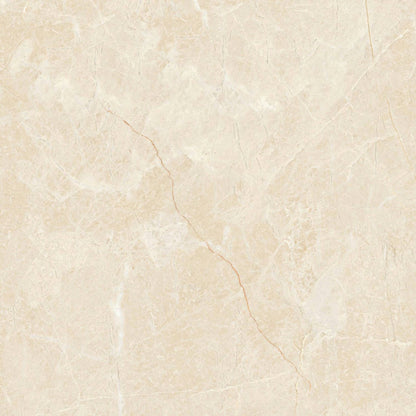 EMMA BEIGE Tile
