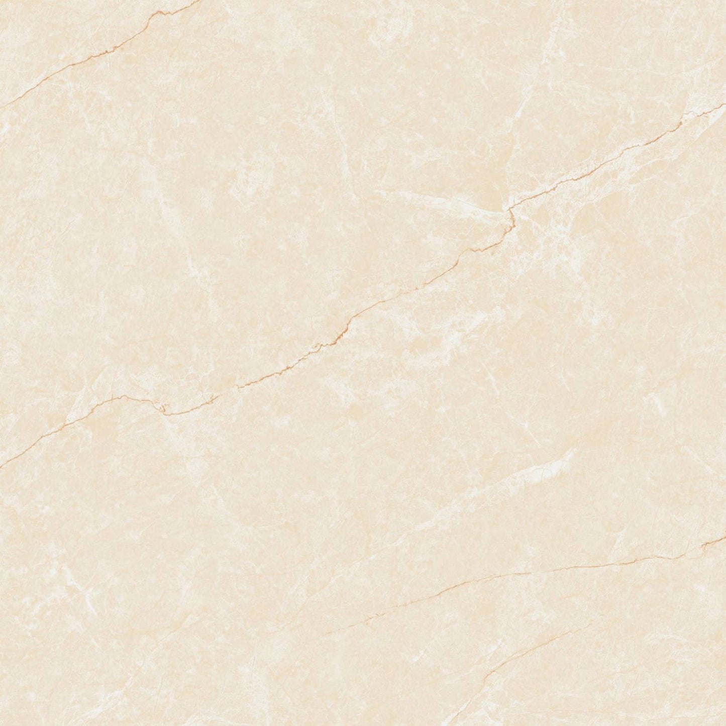 EMMA BEIGE Tile