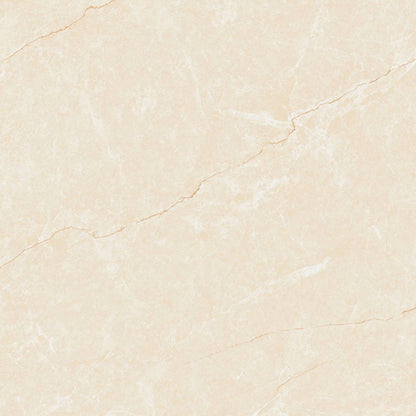 EMMA BEIGE Tile