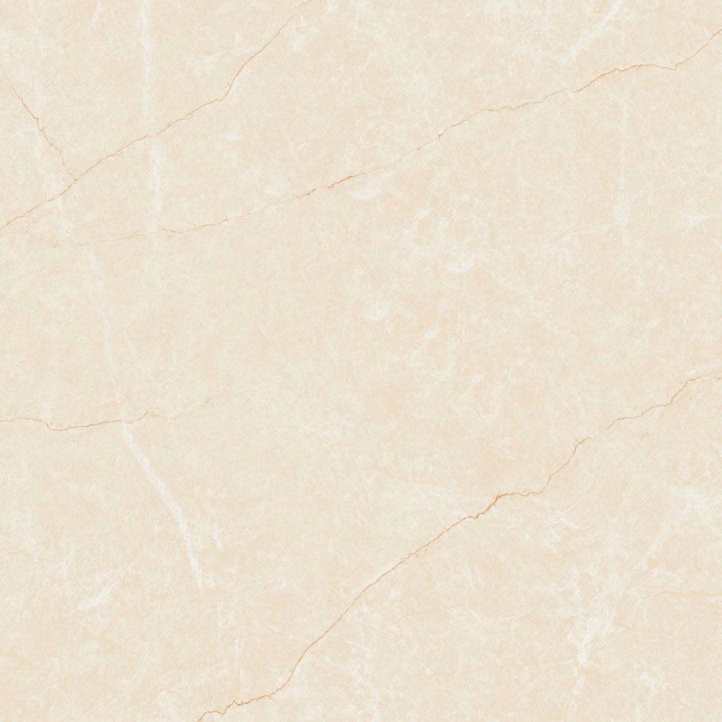 EMMA BEIGE Tile