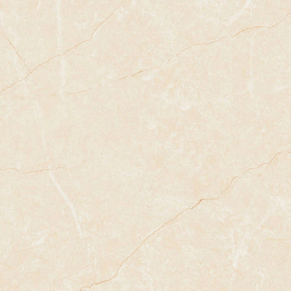 EMMA BEIGE Tile