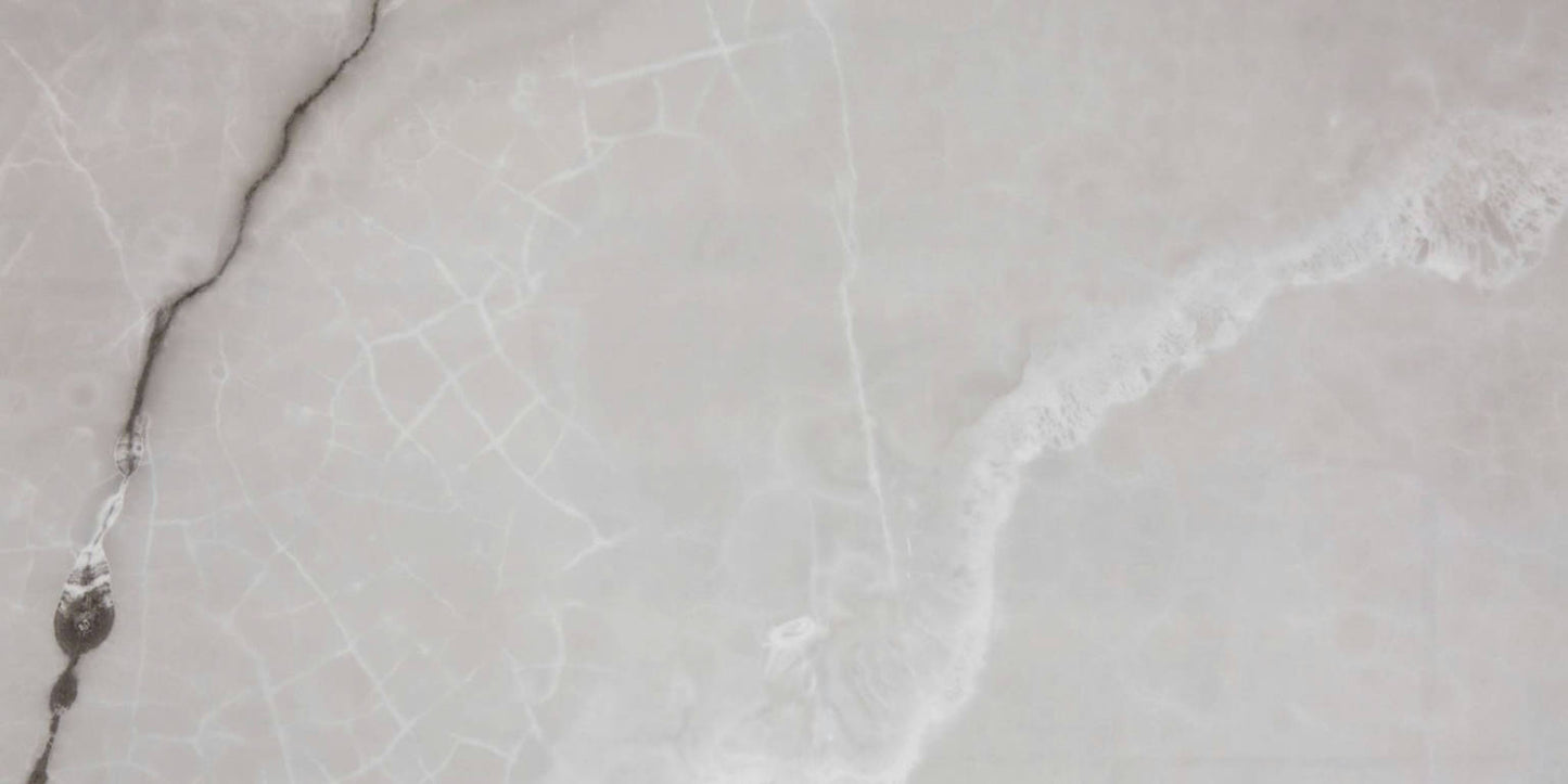 EROS GREY Tile