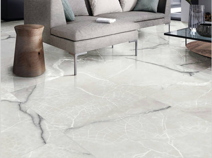 EROS GREY Tile